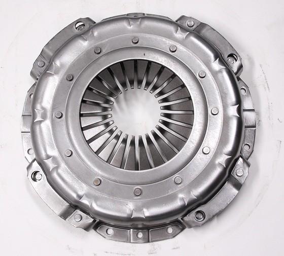 3482008038 CLUTCH COVER