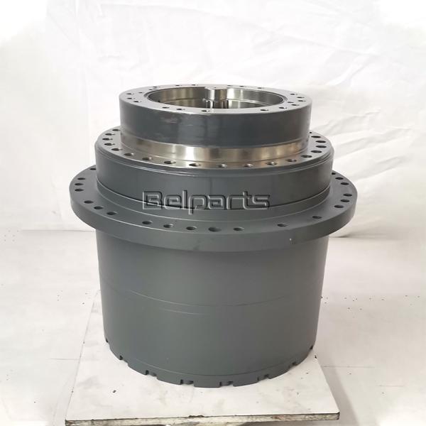 Boîte de vitesse du voyage 480-6768 267-6796 267-6878 de Part 3530611 d'excavatrice d'E320D 320D2L 325C 325D 324D