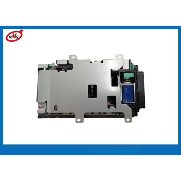 V2CU-1JL-051 TS-EC2C-U131010 Хитачи Omron Карточный считыватель Hyosung MoniMax 8600 8000 CRM 5645000017
