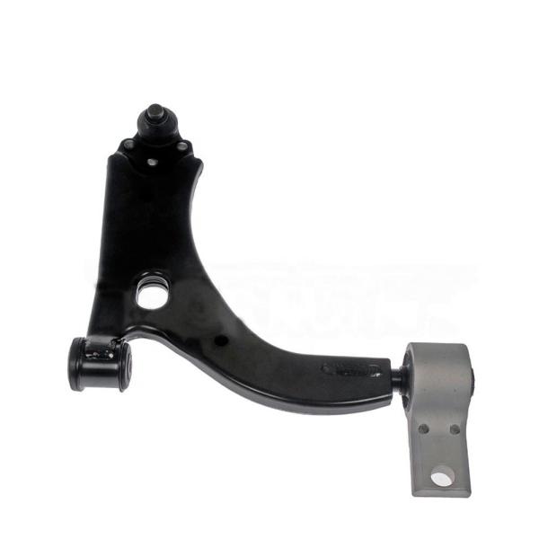 1146131 2S653051DG 1207447 Substituição de braço de comando para Ford 2001-2010 Peças de suspensão