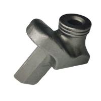High quality Wrtgn BNT03 holder  198000 for W2000,heavy-duty holder BNT03 quick-change holder , Aftermarket 198000 holder
