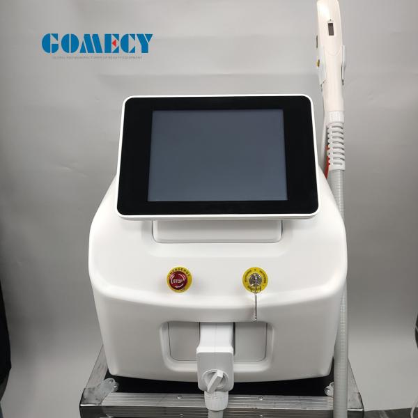 Ipl Permanent Hair Removal Ipl Skin Rejuvenation Hair Removal Freckles Removing Device
