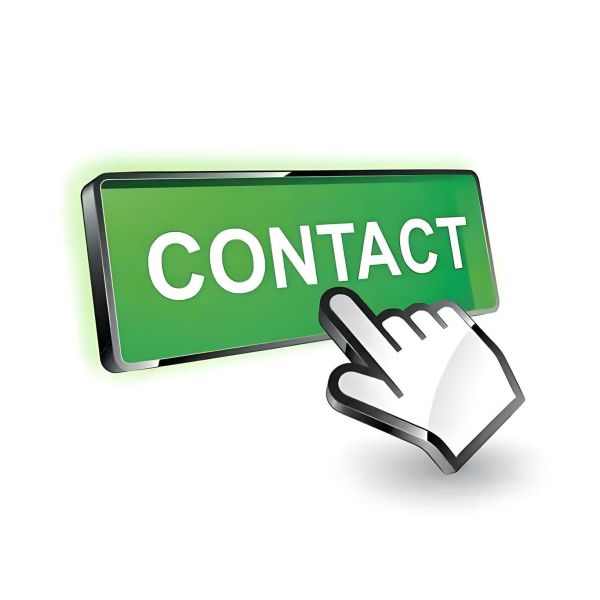 Flexible COB Indoor Rental Led Display Panel Module Ultra HD