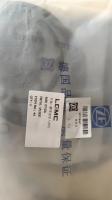 Paquet SP128067 Kit Seal de réparation de transmission de petit prix de LGMC ZF