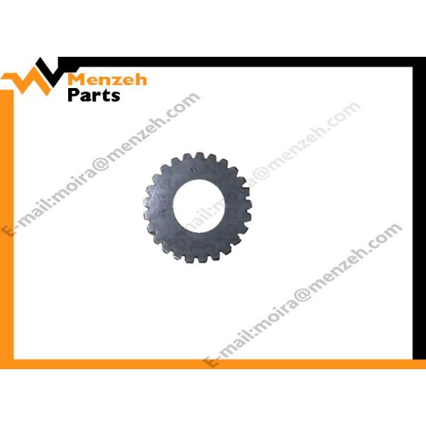 155264A1 289942A1 Planetary Sun Gear , Shaft Pinion Gear For CX130B CX130D CX210B