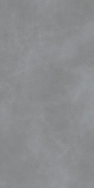 Ceramic Wall Tiles Design Micro Cement Luce 600x1200mm Grey Porcelain Floor And Wall Tiles