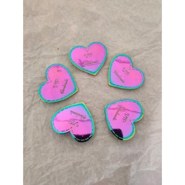 PLC Automatic Watch High Vacuum Coating Machine Gold Silver Black