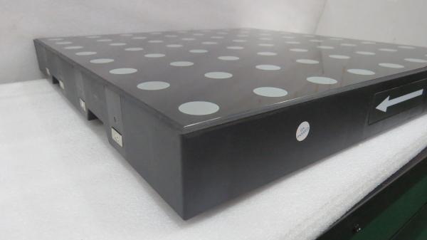 New High Quality Weddling Stage LED Stage Dance Floor Factory