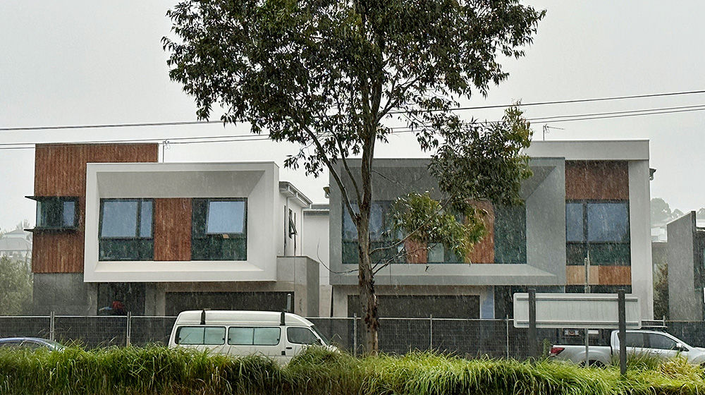 Легкая стальная рама сборные жилые дома для переопределения строительной промышленности