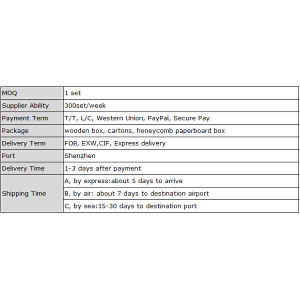 Nitto 973UL Nitto 903 PTFE стекловолоконная лента лента для уплотнения Nitto лента 0,13 мм × 13 мм × 10 м 973UL-S