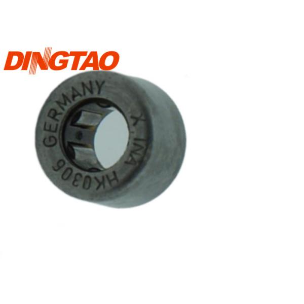 DT Vector 7000 Cutter Parts VT5000 Cutting Needle Bering 36,5X6 TN GN CP 103432