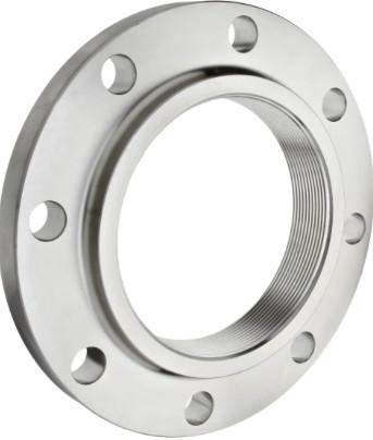 S32304 S32205 S31803 F53 F55 F60 raccords forgés à la bride de qualité marine pour une résistance et une durabilité optimales à la corrosion