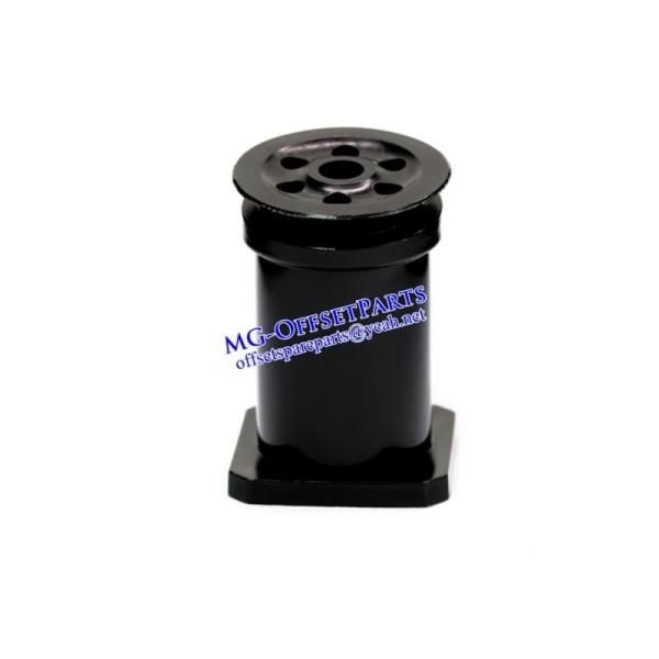 66.028.009, HD LIFTING SUCKER NOZZLE