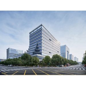 Hangzhou Windmill Photonics Technologies Development Co., Ltd.