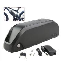 Volt rechargeable économiseur d'énergie 40AH d'Ion Battery Car Battery 72 de lithium