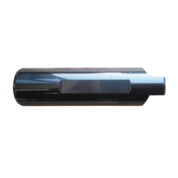 Howo Truck Spare Parts Planetary Gear Shaft 711W35107-0044 Truck Accessories