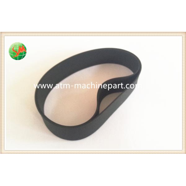 998-0879553 NCR ATM разделяет пояс принтера получения NCR 56XX 58XX технический