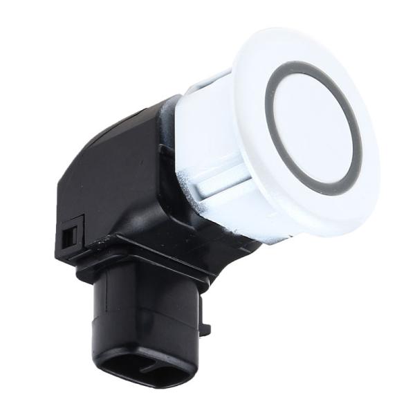 89341-58010 Reversing Radar Sensor For Toyota Alphard MNH10 ANH10 ATH10
