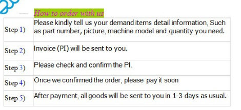 Ботинок поршеня ботинка ПВД-2Б-34 поршеня ПВД-2Б-32 для гидронасоса экскаватора ЭК30 ЭС35