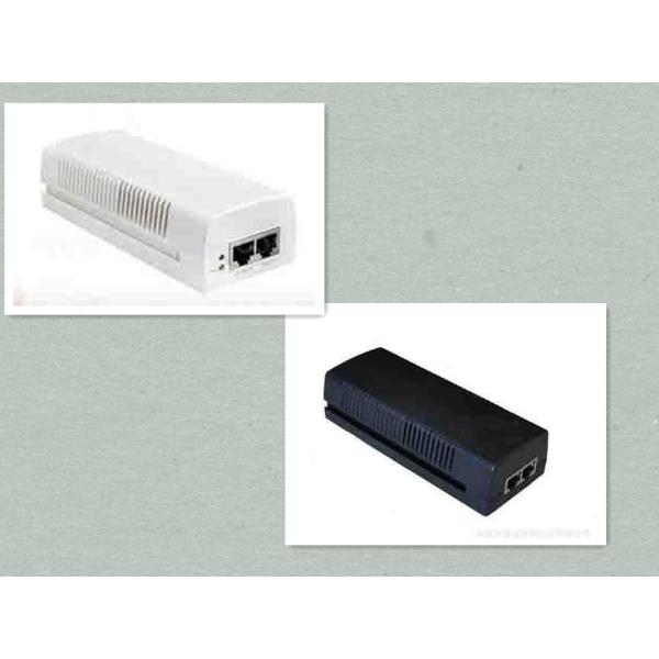 POE Power Supply 30W Gigabit Span for Jumper Power Supply Equipment