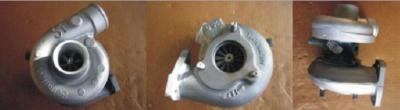 Sane / Deutz Engine Spare Parts Fahr Earthmover Tractor Deutz Diesel Engine Parts