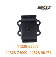 Precio de fábrica OEM 11328-Z5005 Motor montado 11328-Z5000 Para camión NISSAN
