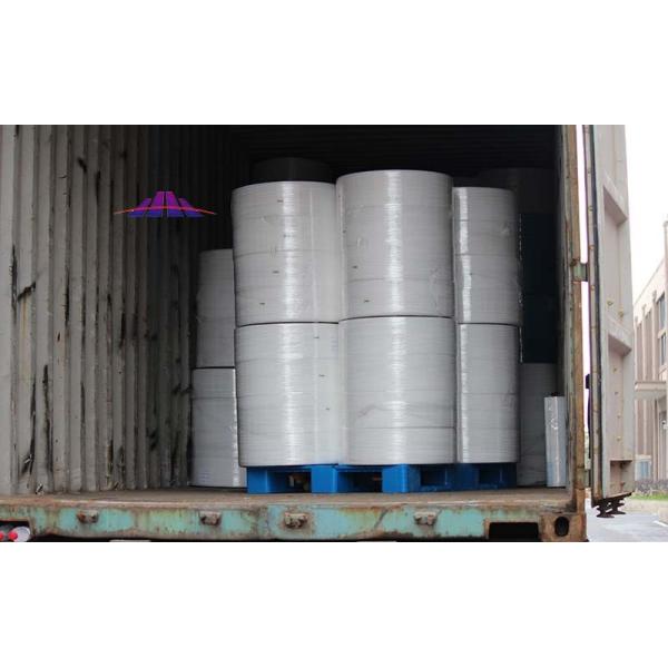 Hygiene Melt Blown Non Woven Polypropylene Fabric