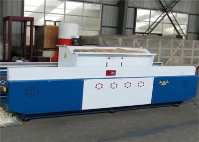 madeira de 25kw 1500kg/H que barbeia o moinho para a exploração agrícola de galinha