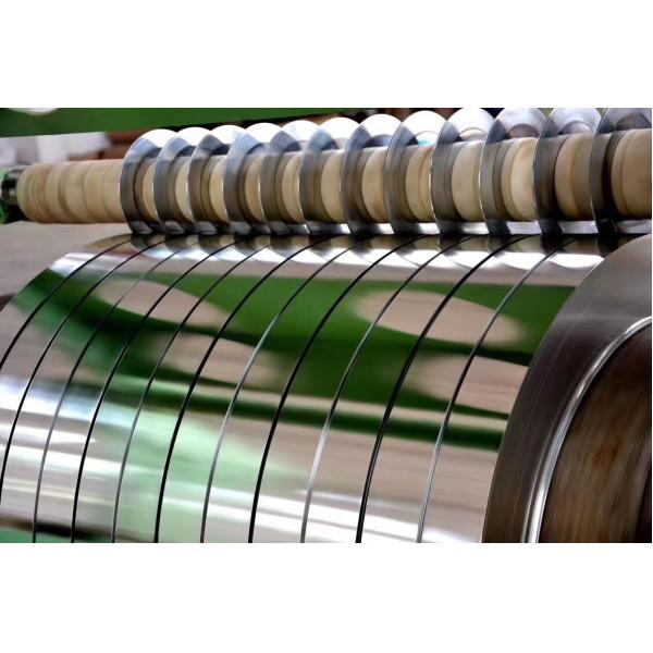 ведра сока вина контейнера вина нержавеющей стали 20L портативные с ручкой