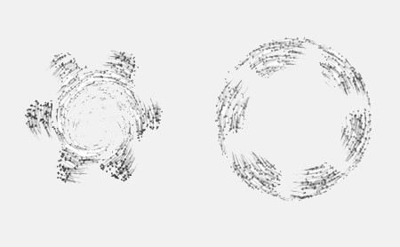 20 л.с. 88 кВт 300000 БТУ Конденсатор испаритель теплообменник трубка в трубке