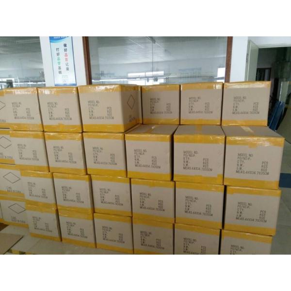 Промышленный IP67 прочный ЖК-монитор Алюминиевый корпус Резистивный сенсорный экран PCAP