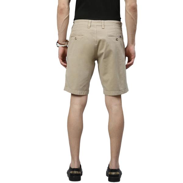 New Arrival Quick Dry Customized Workout Gym Running Summer Men Sportswear Shorts