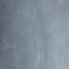 1.5mm Ultra Thin Stone Panels Grey Natural Super Soft Indoor Outdoor Thin Slate Sheets