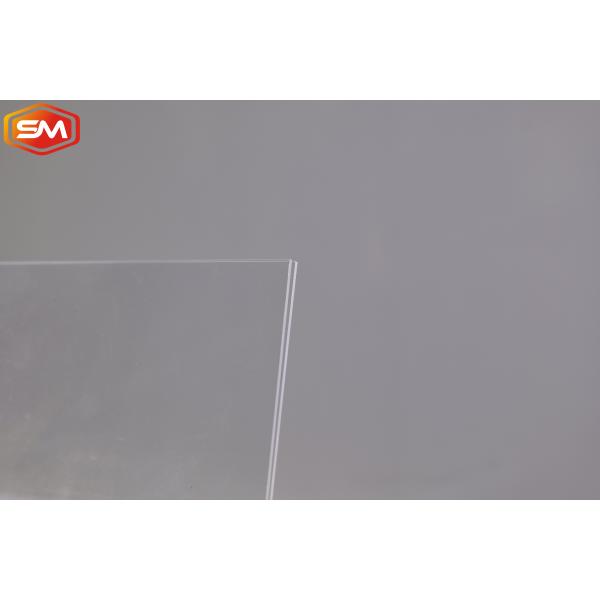 Многоразмерный ореховый картинный держатель U-образный стенд акриловый фоторамка с деревянной основой