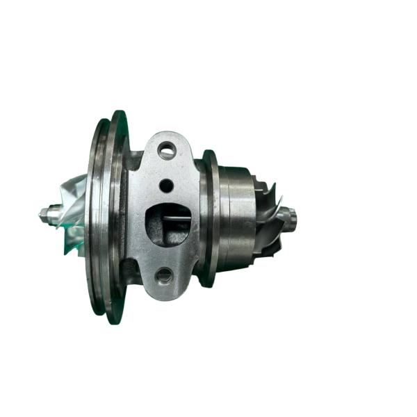 17201-67010 Turbocharger Cartridge Turbine Chra For Toyota Land Cruiser