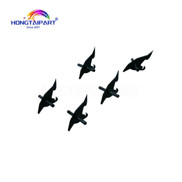 Drum Picker Finger AD02-5021 AD025021 for Ricoh Aficio 1035 1045 2035 2045 3035 3045 MP 3500 4500 4001 4002 4500 5000