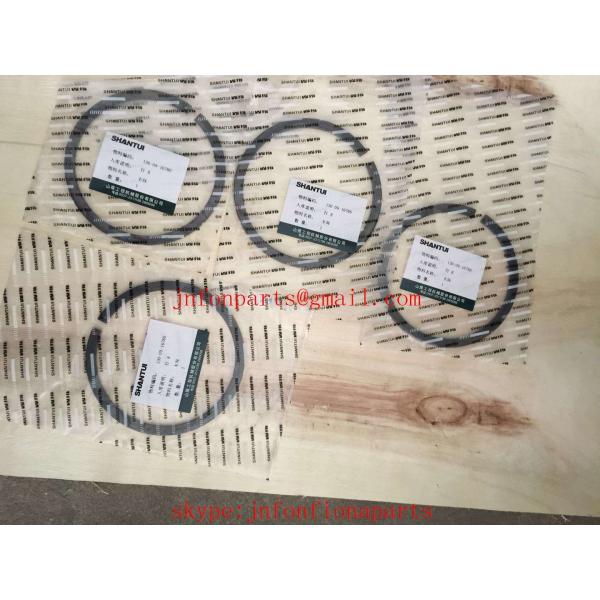 komatsu D85  D155 bulldzoer  TORQUEFLOW TRANSMISSION GEAR AND SHAFT  RING 130-09-16780