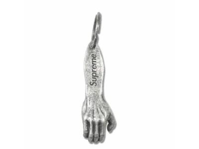 Cool Metal Hand Super Me Keychain Bottle Opener,die casting metal hand keychain bottle opener, Super Me bottle opener ke