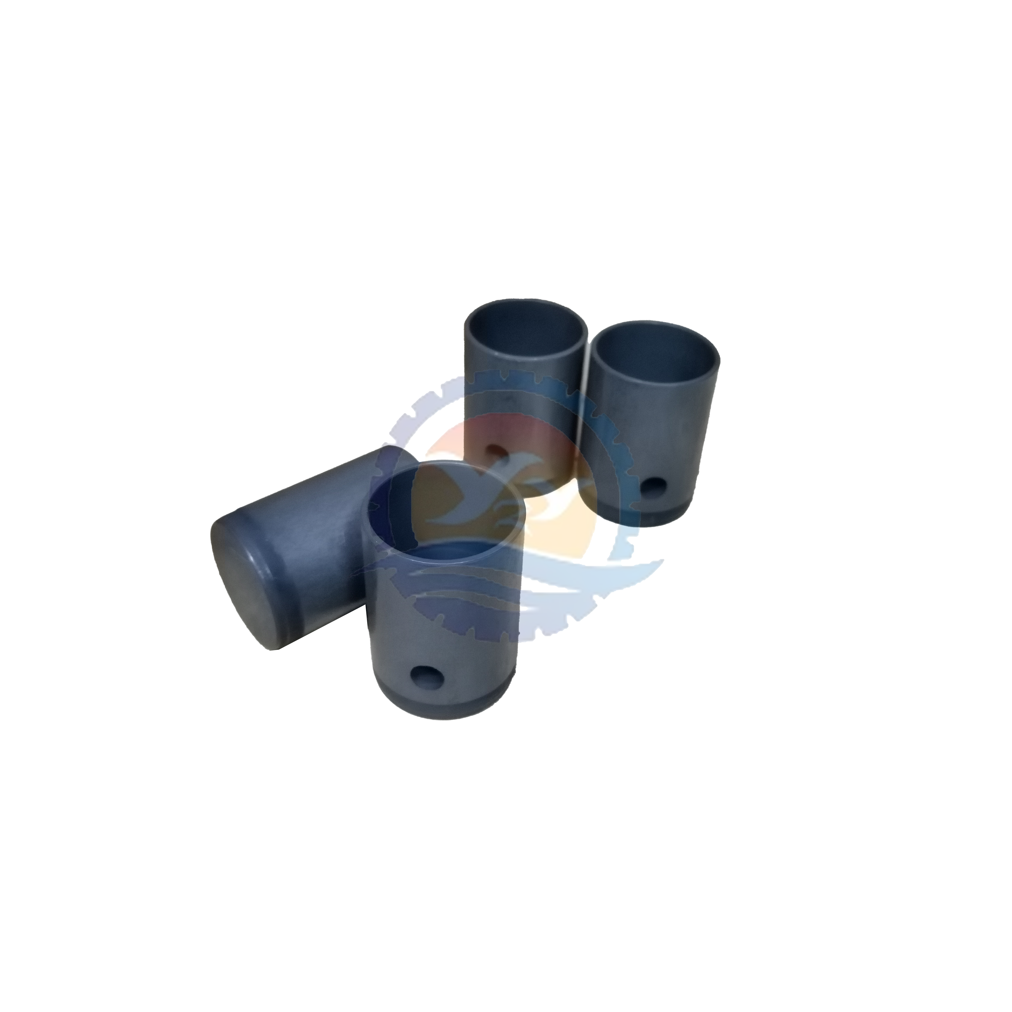 Engineering Machinery Part 4D34 6D34 Valve Tappet ME017147 for Mitsubishi Diesel Engine Spare Parts