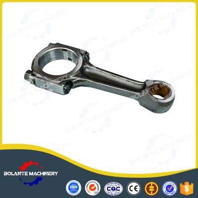 Connecting Rod Assembly For Mercedes Benz OM615 OM616