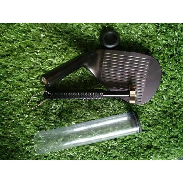 golf club groove sharpener , scoreline clean tool , golf , golf scoreline tool , groove clean tool