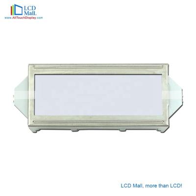 4 3 Scale Graphics Display for Blood Pressure Meter with LCD Glass usage