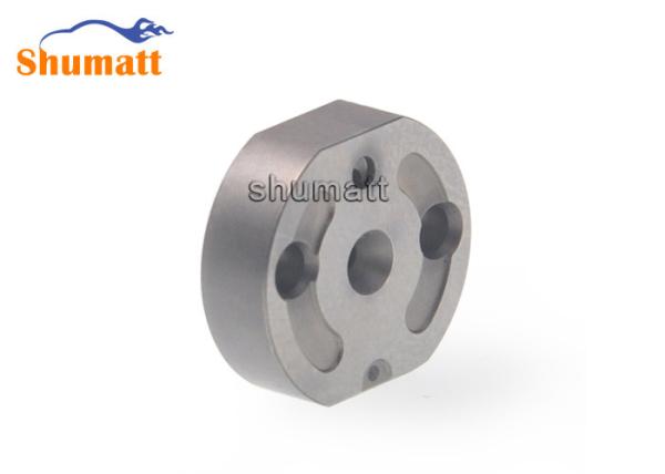 Genuine CR Shumatt  Injector Control Valve  295040-7590   for diesel fuel engine