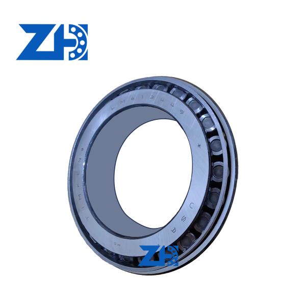 LM613449-10 Bearing Tapered Roller Bearing LM613449-10  Single-Row Taper Roller Bearing