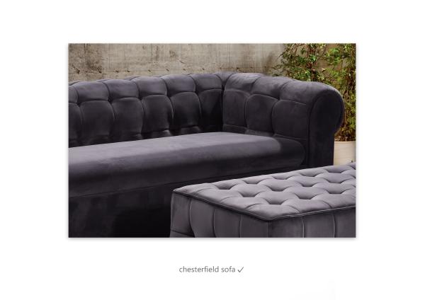 Stain Resistant Living Room Sleeper Sofa With Bed Antiwear Durable