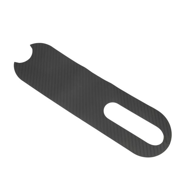 Double-Sided Adhesive Non Slip Waterproof Scooter Foot Pad For Xiaomi 5 Plus Scooter Parts