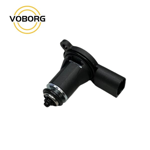 Air Compressor Release Valve Repair Kit for Mercedes W164 X164 ML320 ML350 GL320