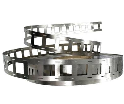 Incoloy 800 Strip Excellent Corrosion Resistance Incoloy Strip For Industrial Use
