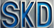 SKD Machinery(Qingdao)Co. Ltd.