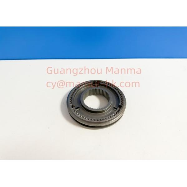 MAMUR Transmission 2nd&1st Synchronizer For JAC 1040S JAC Spare Parts